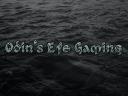 Discovery splash banner for Odin's Eye Gaming Discord server