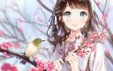 Discovery splash banner for УНТ | Уже Не Тот 🌸 CS2, Fortnite, Roblox, Minecraft, Dota 2, Valorant, PUBG Discord server