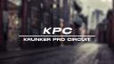 Discovery splash banner for KPC Discord server