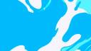 Discovery splash banner for Soft Drinks🍹 Discord server