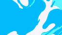 Discovery splash banner for Soft Drinks Discord server