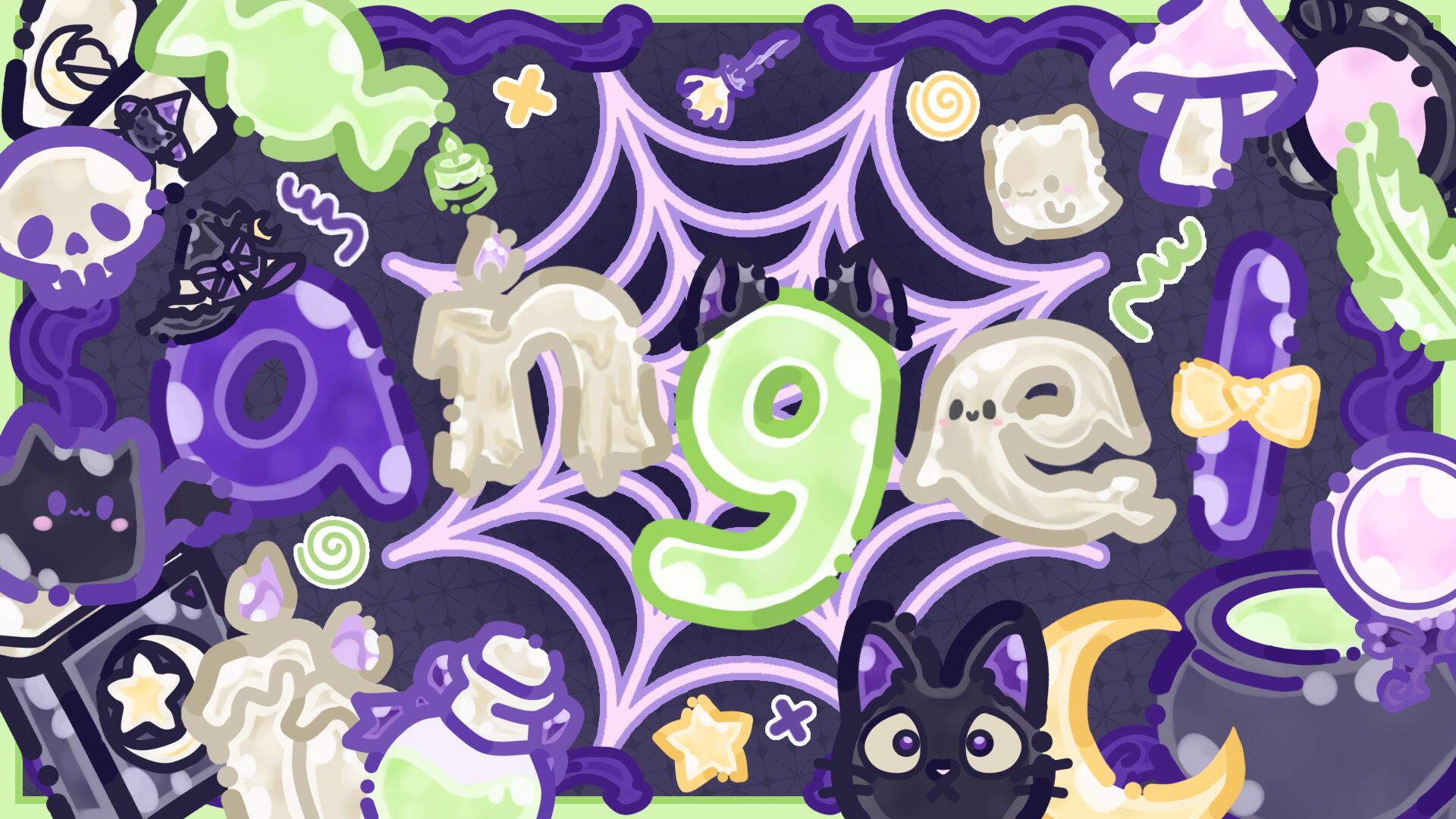 Discovery splash banner for 🔮angel ༉‧₊˚ social ₊ active ₊ art ₊ roblox ₊ gaming ₊ vc Discord server