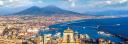 Discovery splash banner for ITALIA Discord server