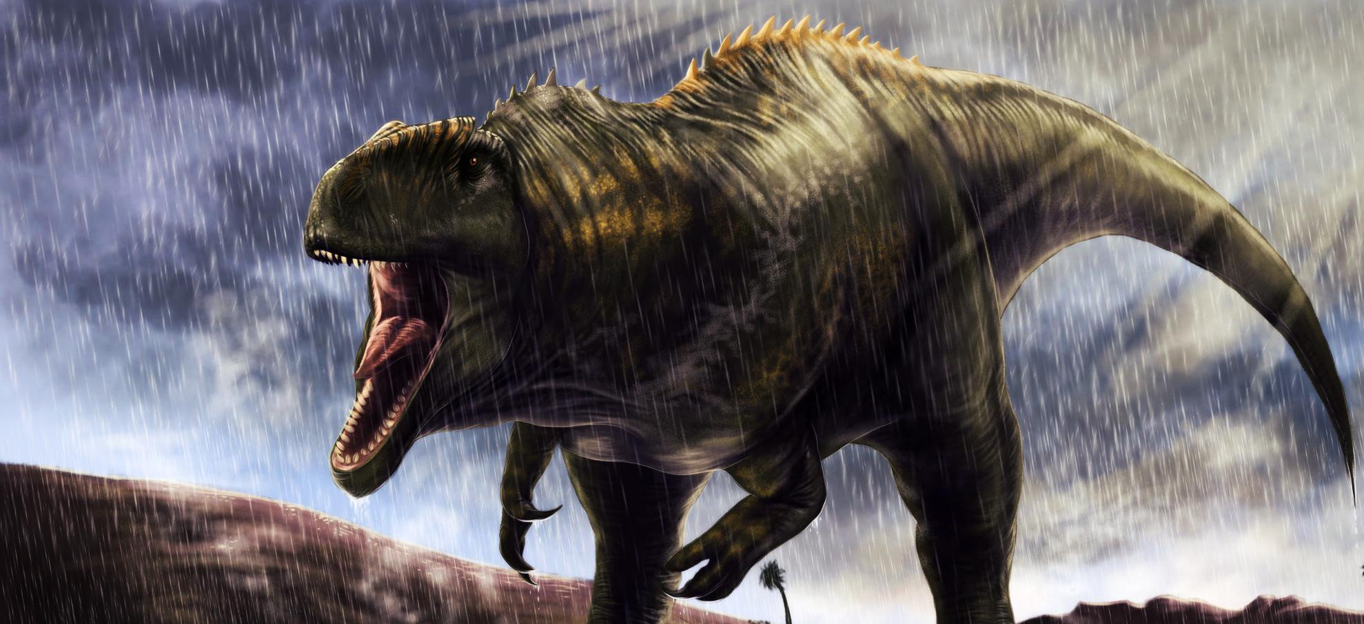 Discovery splash banner for Absentia Community Discord server