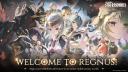 Discovery splash banner for BP: Star Resonance Discord server