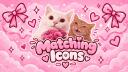 Discovery splash banner for Matching Icons | Match with me! Discord server