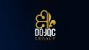 Discovery splash banner for ⚜ DOJQC LEGACY⚜ Discord server