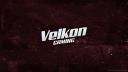 Discovery splash banner for ❤Velkon Gaming | velk.ca❤ Discord server