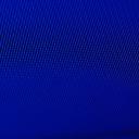 Discovery splash banner for WEAREHUMANS Discord server