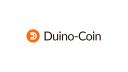 Discovery splash banner for Duino-Coin Discord server