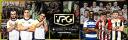 Discovery splash banner for Virtual Pro Gaming Discord server