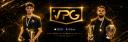 Discovery splash banner for Virtual Pro Gaming Discord server