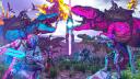 Discovery splash banner for NOX ┃x100 ┃Wipe & NoWipe┃ ASE Discord server