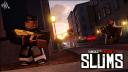 Discovery splash banner for SUNGAZE ™ Discord server