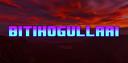 Discovery splash banner for Bitikoğulları Discord server