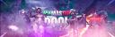 Discovery splash banner for STW | Salvar Al Mundo | MXMASTERPOOL Discord server