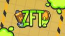 Discovery splash banner for Zombs Fight-Fi Tournaments [ZFT] Discord server