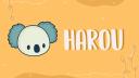 Discovery splash banner for Bosque de eucaliptos 🌲 Discord server