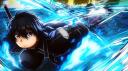 Discovery splash banner for 「SBO:R」Sword  Blox Online: Rebirth Discord server