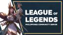 League Of Legends PH Discord Servers league-of-legends-ph-discord-servers