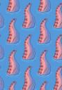 Discovery splash banner for The Republik of Kraken Discord server