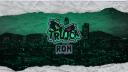 Discovery splash banner for TrujcaRDM Discord server