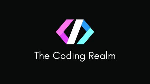 The Coding Academy - Discord Servers