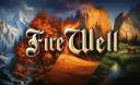 Discovery splash banner for Firewell RP -  Reminiscence Discord server