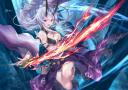 Discovery splash banner for CaoX's discord Discord server