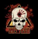 Discovery splash banner for DayZ Killfeed Discord server