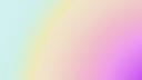 Discovery splash banner for StaaRcord Discord server