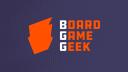Discovery splash banner for BoardGameGeek Discord server