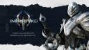 Discovery splash banner for InfinityKO Discord server