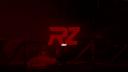 Discovery splash banner for Red Zone Roleplay Discord server