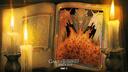 Discovery splash banner for Game of Thrones: Conquest Discord server