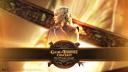 Discovery splash banner for Game of Thrones: Conquest Discord server