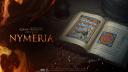 Discovery splash banner for Game of Thrones: Conquest Discord server