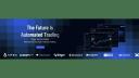 Discovery splash banner for ASTRABIT Discord server