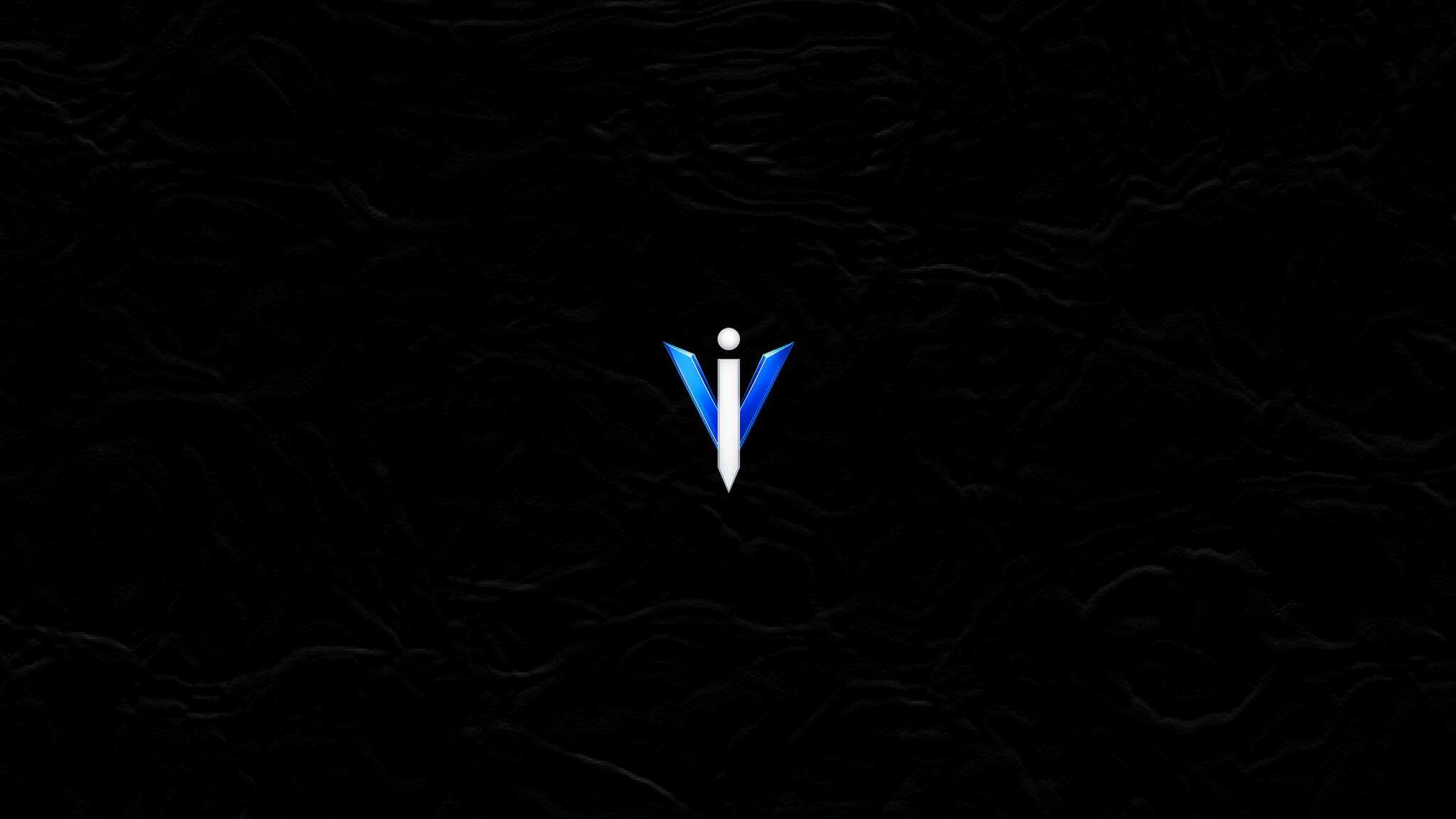 Discovery splash banner for Ionut V・Discord Discord server
