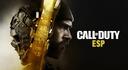 Discovery splash banner for Call Of Duty ESP Discord server