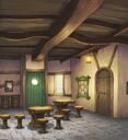 Discovery splash banner for Boar Hat Tavern Discord server