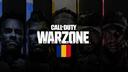 Call Of Duty Warzone România - Discord Servers