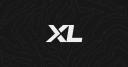 Discovery splash banner for XaLo Team 3K+ Discord server