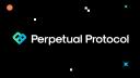 Discovery splash banner for Perpetual Protocol & Nekodex Discord server