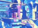 Discovery splash banner for The Study Adda Discord server