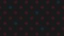 Discovery splash banner for Chicagoland Melee Discord server