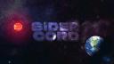 Discovery splash banner for Sidercord 🛸 Discord server