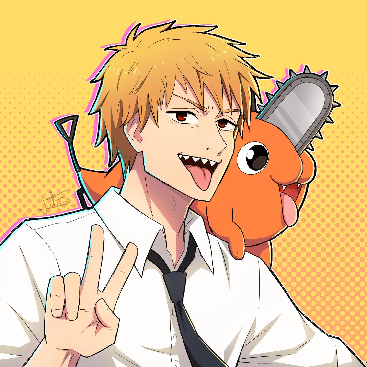 Discovery splash banner for Family oFredizin Discord server
