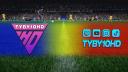 Discovery splash banner for Tyby10HD's Club Discord server