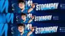 Discovery splash banner for STOOMPAY Discord server